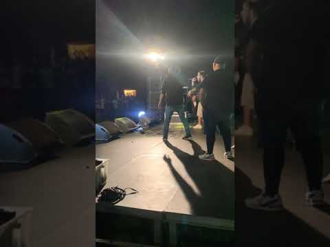 TECNICHE PERFETTE 2021 - Seregno (MB) - OTTAVI DI FINALE - 4/4 MR DICE vs SAL DRAVEN