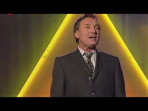 Karel Gott -  