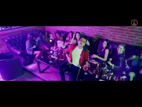 Poster nain mere lyrics – lil golu | poonam randhawa