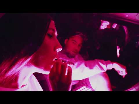 Yih Capsule x Tombe - Baby