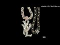 Ken Carson The Acronym Official Instrumental