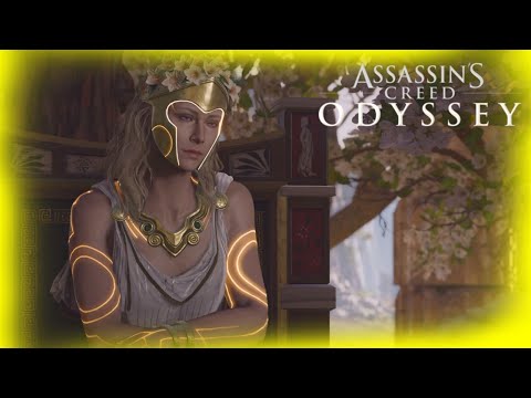 Popular - Assassin's Creed: Odyssey Part 245