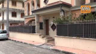 agguato-a-mugnano-morto-annunziata