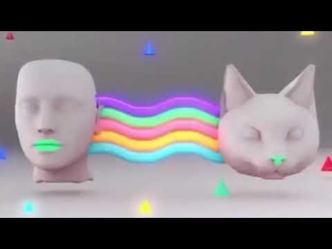 Mc Mayara - Modo Tarad* ( segue no insta @mcmayara )