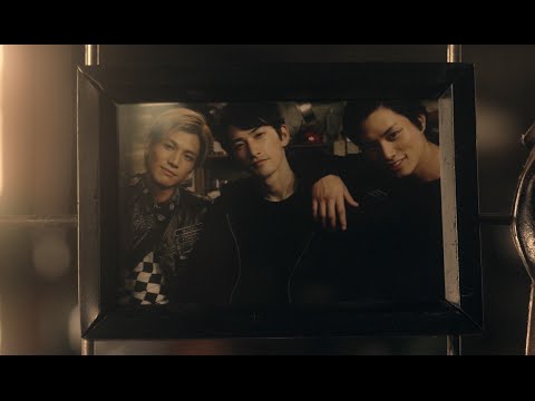 Video thumbnail for FOREVER YOUNG AT HEART