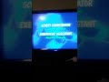 Danny Phantom Ending