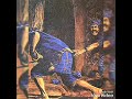 Ost Silat Lagenda Lirik Ceritera