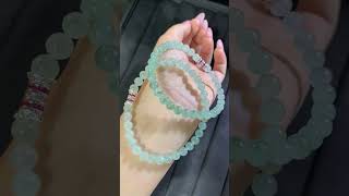 Video 3