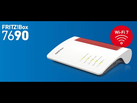 フリッツボックス: 専門家は 3 つの変更を推奨 – 「アパートに住んでいる場合は特に重要」