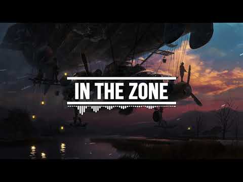 Danny Ores - Clap Clap Clap