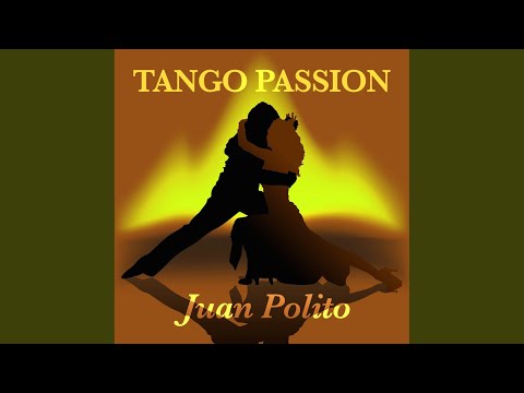 Un Silbido en La Noche (Instrumental)