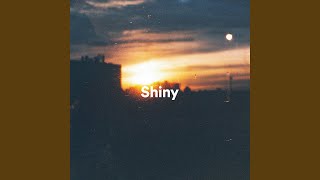 Shiny