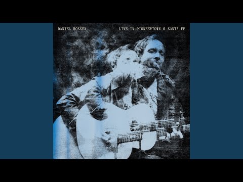 Video thumbnail for Phantom Other (Live in Pioneertown)