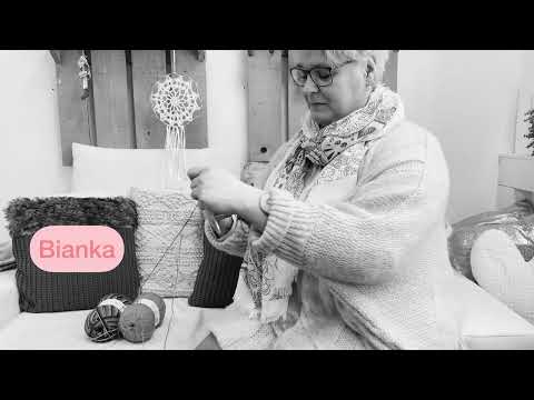 Das Team vom Woolhouse // Bianka // Erklärbär