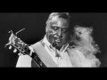 When you're down (live) - Albert King