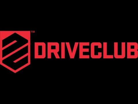 nothing personal kiddo