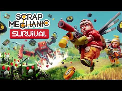 Reaction To The New SM Survival Trailer! | First Reaction Video |