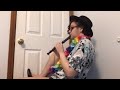 Cover Of Cover This Song A Little Bit Mine Except I Don T Know How To Play Instruments Or Sing But