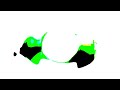 REQUESTED O Entertainment Effects Preview 2 Frank Effects