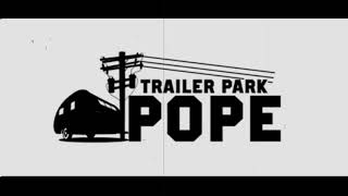 Trailer Park Pope - Rap Shit Back (Prod. By Foreign Made It)