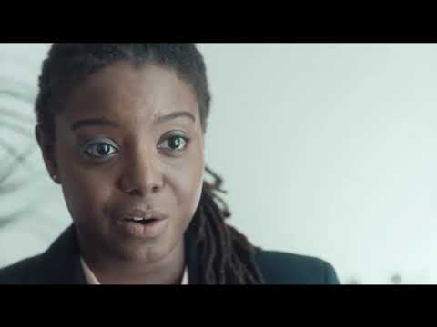 Video: ABC7 News at 11pm - May 24, 2018