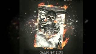 Axel Rudi Pell - Lost In Love