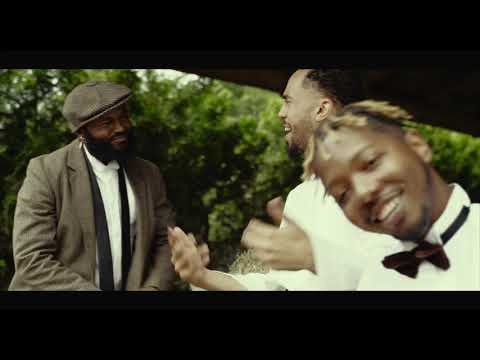 L2R - Mona Lisa (Official Music Video)