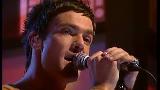 BBMak - Still on Your Side | Live at the BBC on Top of the Pops