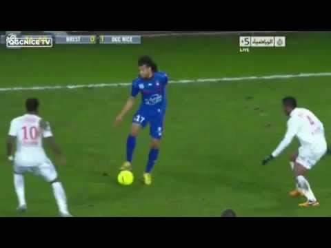 #KevinUnoDiNoi : le staff du centre