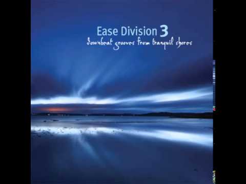 Blue Planet Corporation - A Foret(e)st Of Paradise [Spiral Trax]