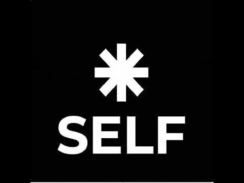 The Market Cap of Your Consciousness