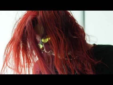 Video thumbnail for Drug Scars