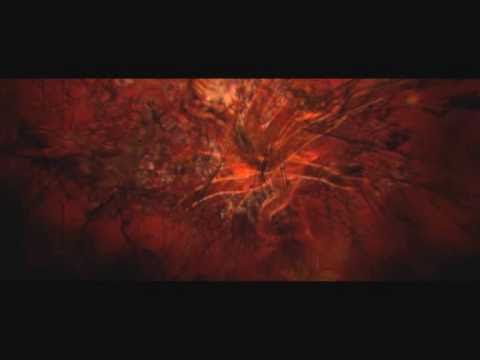 Symbolone - Love Juice (Danger Remix) - Enter The Void