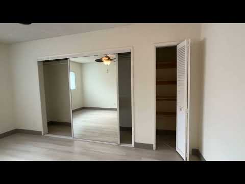 pac126 - Video 2 of 2