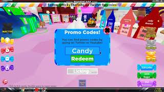 Codes For Texting Simulator 2019 ฟร ว ด โอออนไลน ด ท ว ออนไลน - gummy simulator codes working secrets roblox 2019