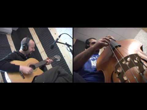 Il Galeone - Friser (Il Fiore Meraviglioso vol 2)