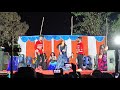 Kandibanda Thirupathamma Jathara 2021 Latest Telugu Recording Dance Boom Badhal Song