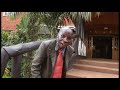 Omosomba Musa Obogima Obo