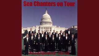 Besame Mucho: Besame Mucho