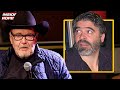 Jim Ross SHOOTS On Clashing With Vince Russo