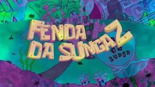 Cover art for fenda da sunga 2
