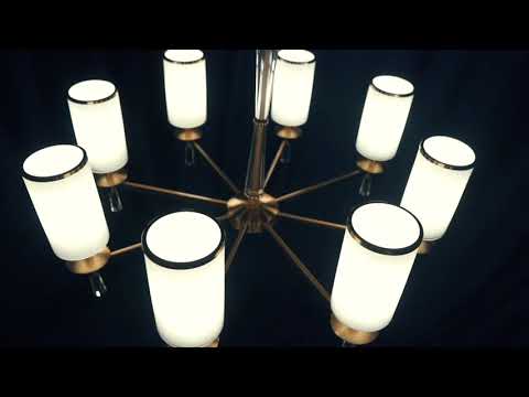 Превью видео