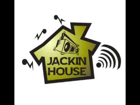 BEST HOUSE MUSIC 2014 NIGHT FUSION MIX (JACKIN HOUSE)