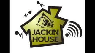 BEST HOUSE MUSIC 2014 NIGHT FUSION MIX (JACKIN HOUSE)