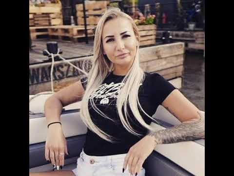 KozaNDK.feat.Siekiera.Ref.En Chi-W oceanie błędów