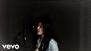 Download lagu Lahad Datu - Titip Rindu Buat Ayah mp3
