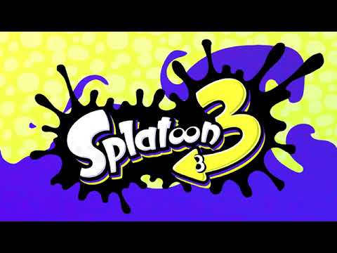 Splatoon 3: "Alterna 1 Stage"(10 hours).