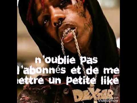 Famous dex OK audio ( part 9 )