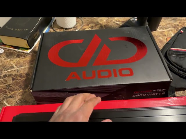 Judge.me YouTube video placeholder