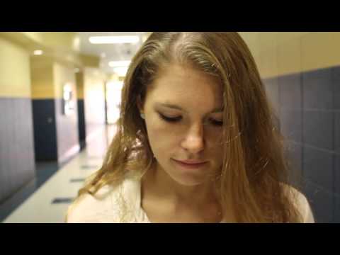 TCCHS FBLA DVP National Submission 15-16 (3rd Place at NLC 2016)